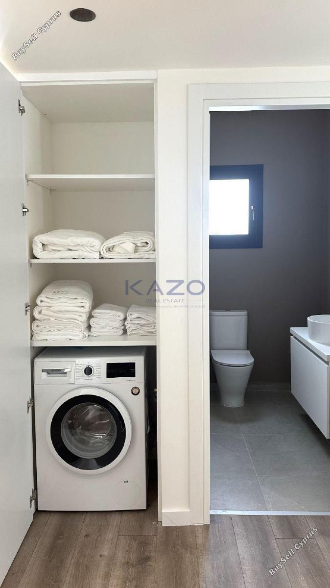 2 bedroom penthouse for rent tserkezoi limassol 8710833 image 16272037