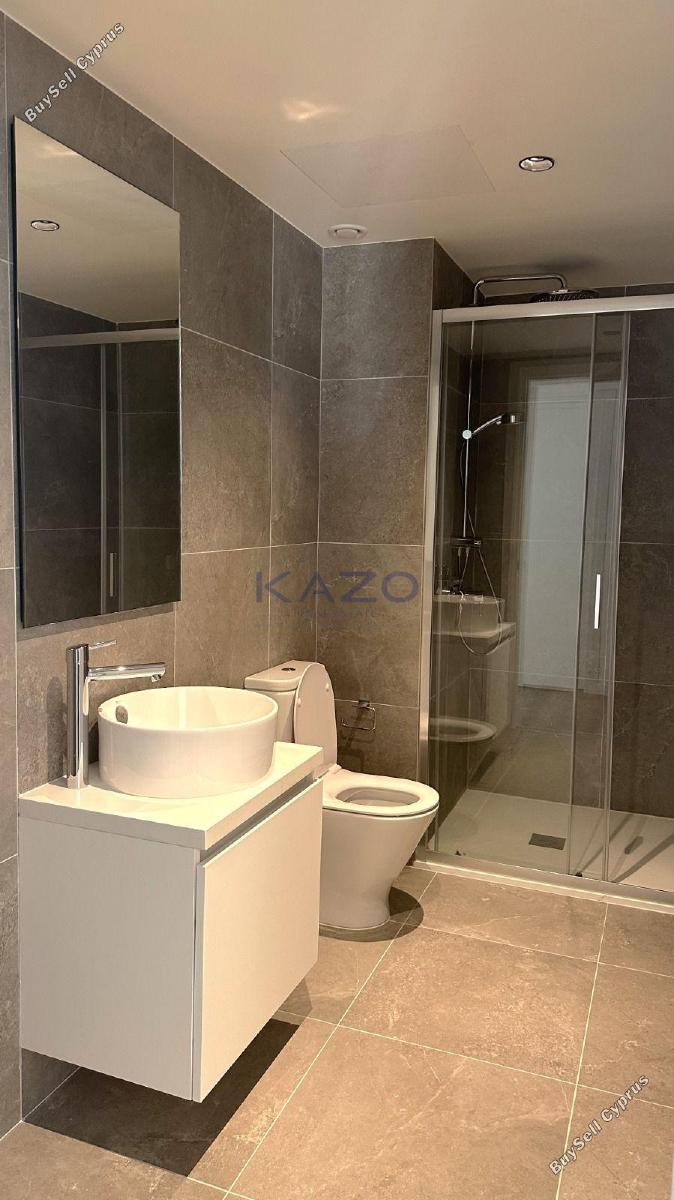 2 bedroom penthouse for rent tserkezoi limassol 8710833 image 16272041