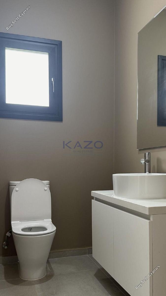 2 bedroom penthouse for rent tserkezoi limassol 8710833 image 16272044