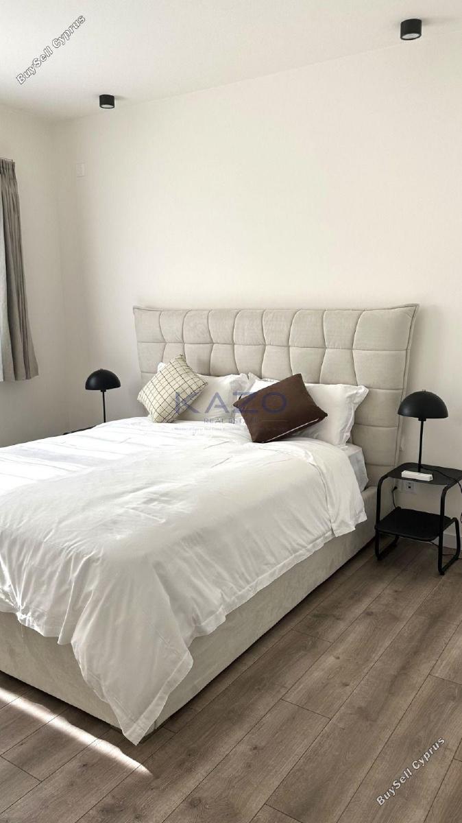 2 bedroom penthouse for rent tserkezoi limassol 8710833 image 16272046