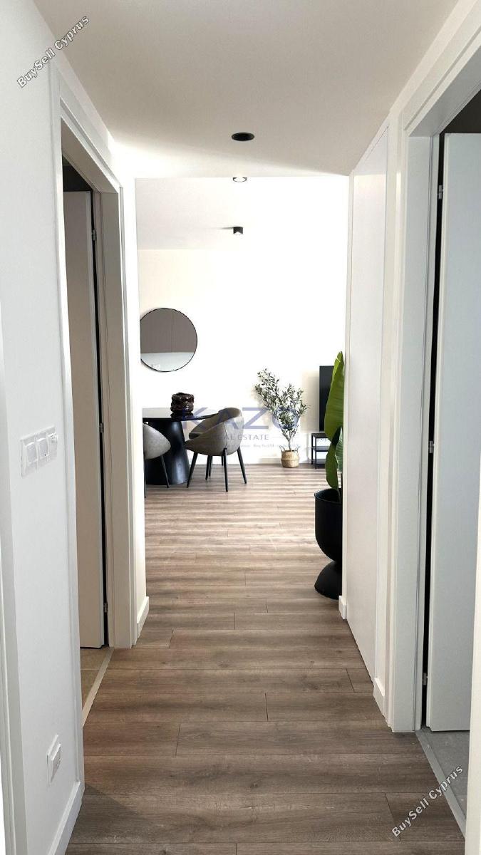 2 bedroom penthouse for rent tserkezoi limassol 8710833 image 16272048