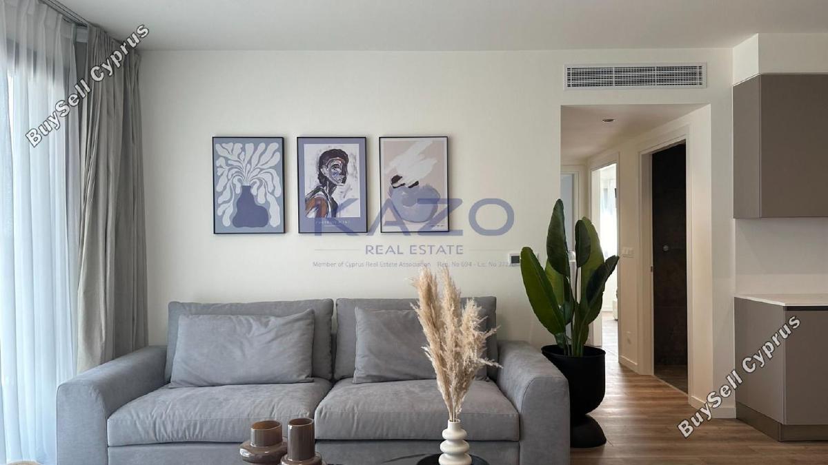 2 bedroom penthouse for rent tserkezoi limassol 8710833 image 16272050