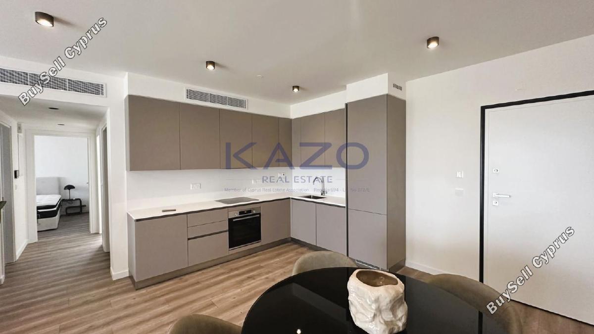 2 bedroom penthouse for rent tserkezoi limassol 8710833 image 16272051