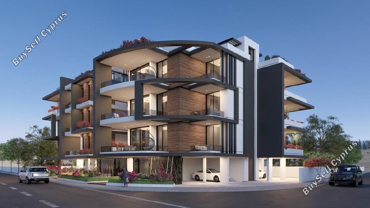 2 bedroom penthouse for sale aradippou larnaca 8607833 image 15779679