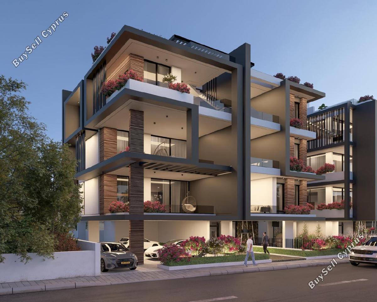2 bedroom penthouse for sale aradippou larnaca 8607833 image 15779683