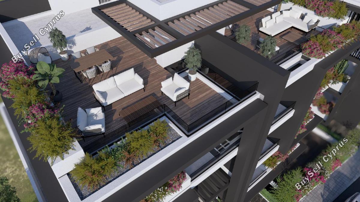 2 bedroom penthouse for sale aradippou larnaca 8607833 image 15779684