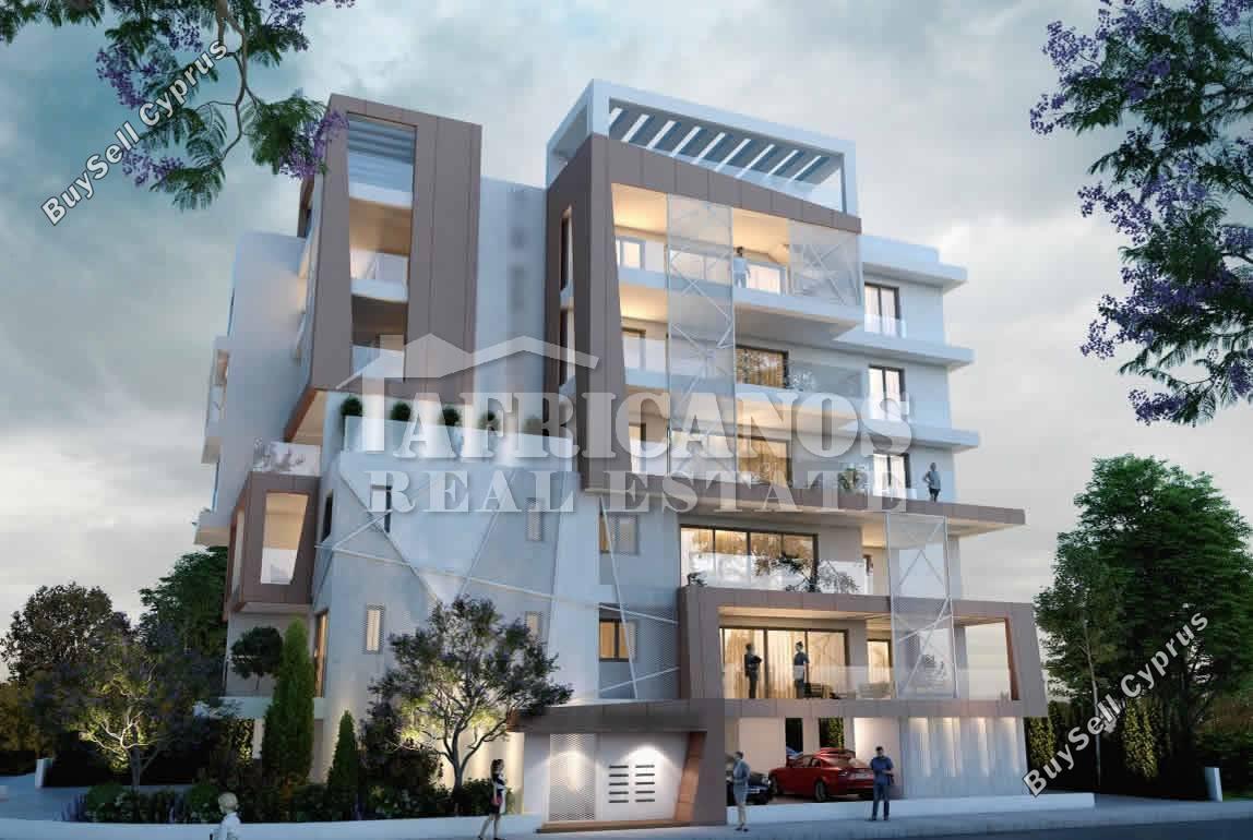 2 bedroom penthouse for sale chrysopolitissa larnaca 8833833 image 17012182