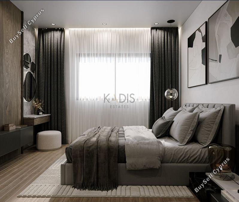 2 bedroom penthouse for sale mesa gitonia limassol 1724833 image 7041468