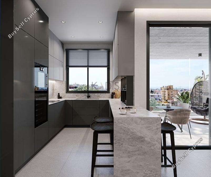 2 bedroom penthouse for sale mesa gitonia limassol 1724833 image 7041473
