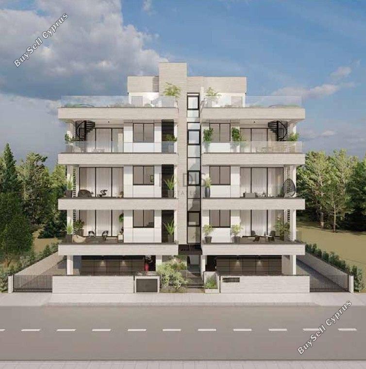 2 bedroom penthouse for sale mesa gitonia limassol 1724833 image 7041475