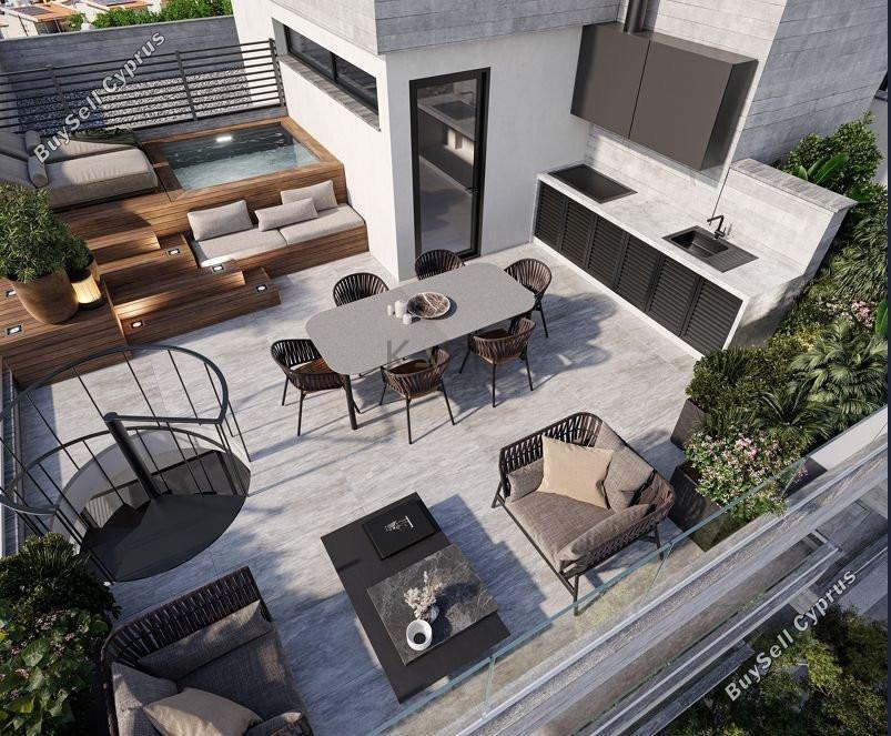 2 bedroom penthouse for sale mesa gitonia limassol 1724833 image 7041481