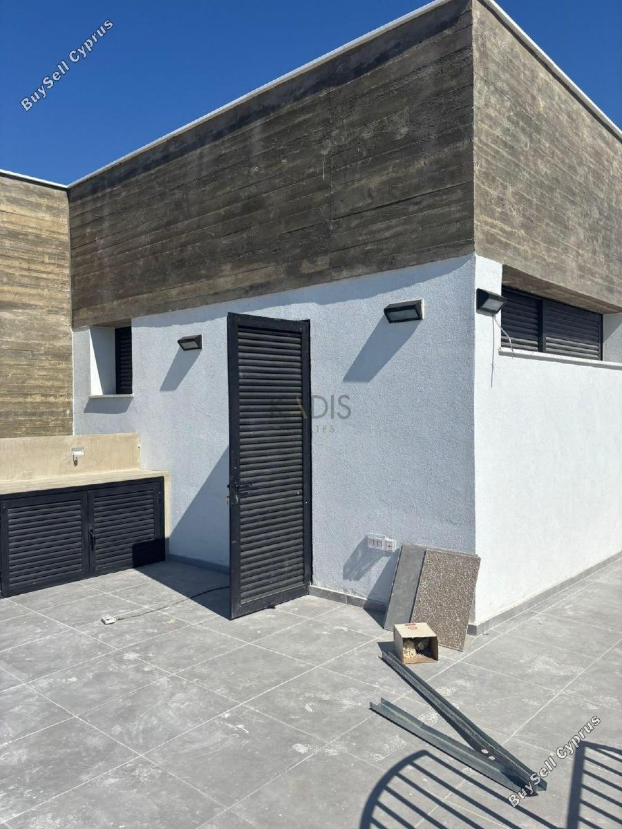 2 bedroom penthouse for sale mesa gitonia limassol 1724833 image 7041491