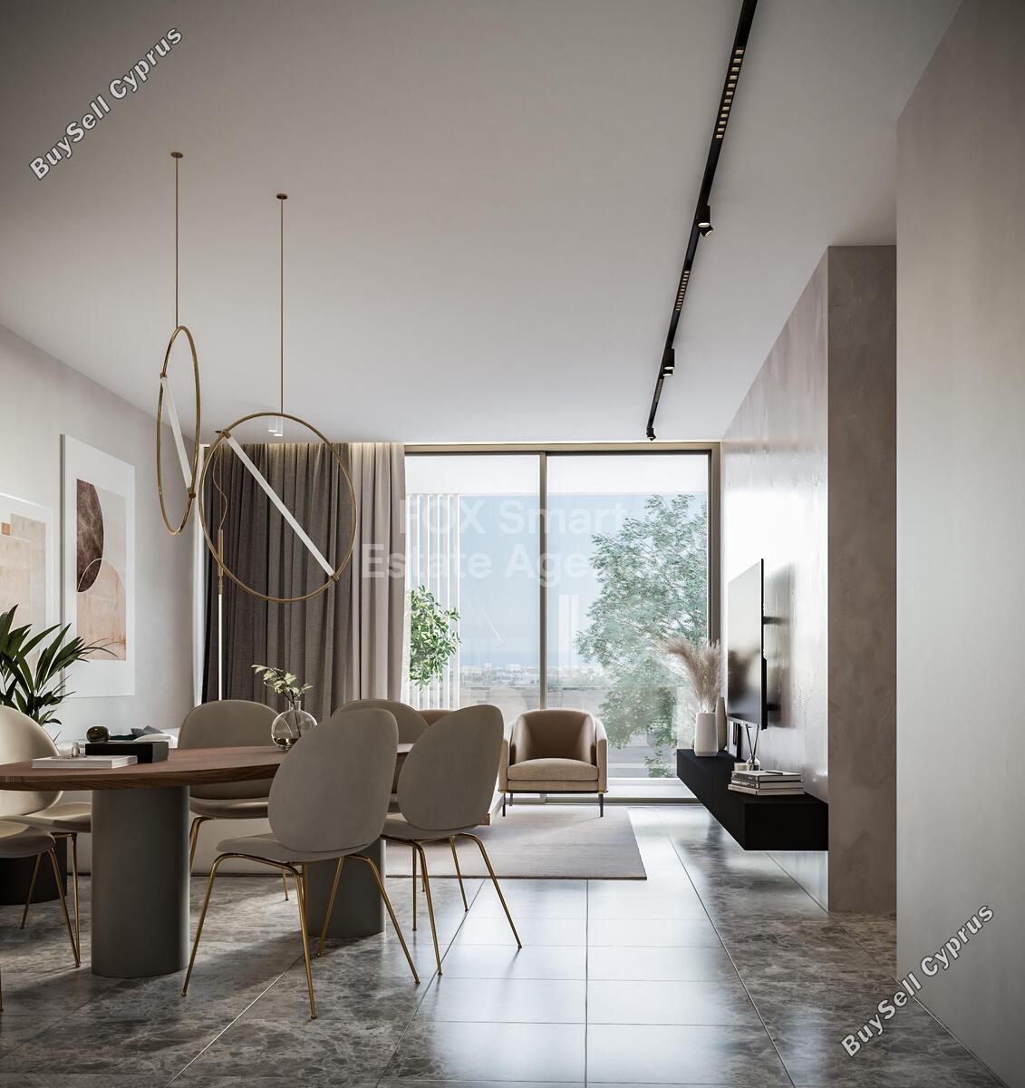 2 bedroom penthouse for sale paralimni famagusta 1329833 image 2455538