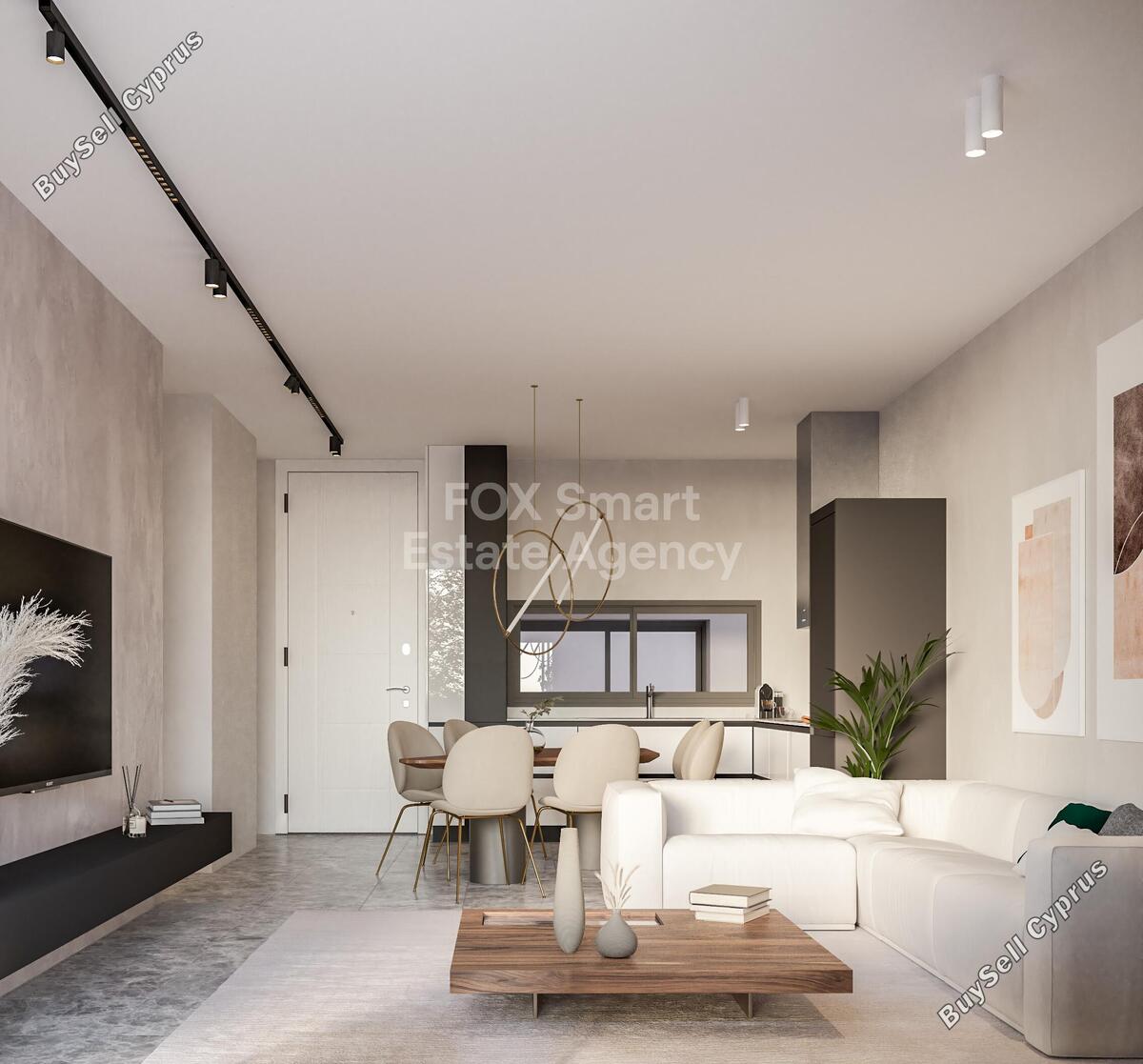 2 bedroom penthouse for sale paralimni famagusta 1329833 image 2455546