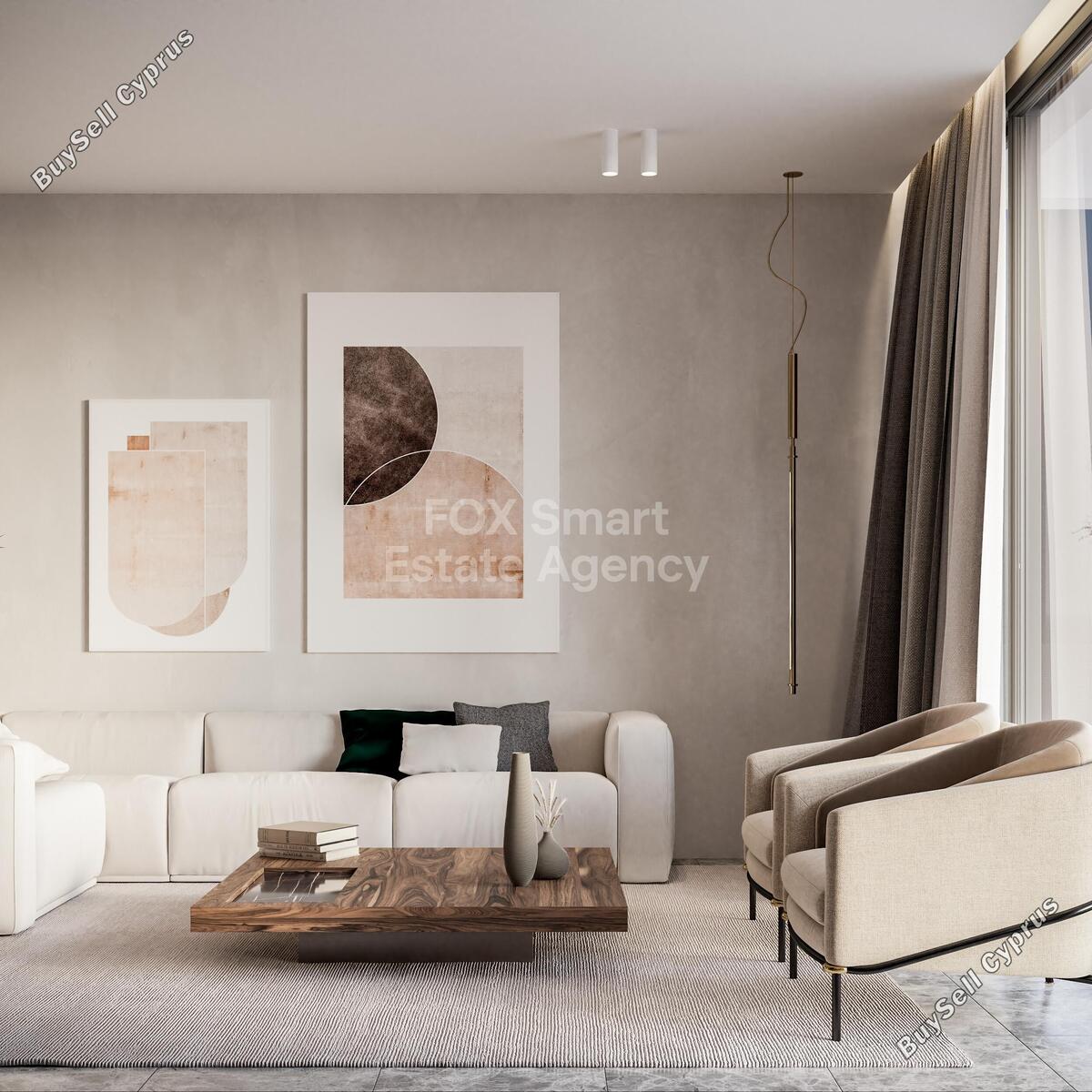 2 bedroom penthouse for sale paralimni famagusta 1329833 image 2455550