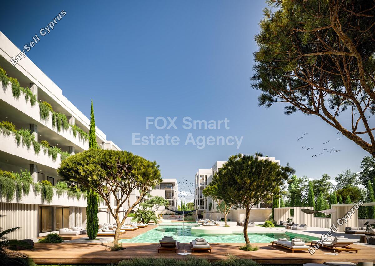 2 bedroom penthouse for sale paralimni famagusta 1329833 image 2455558