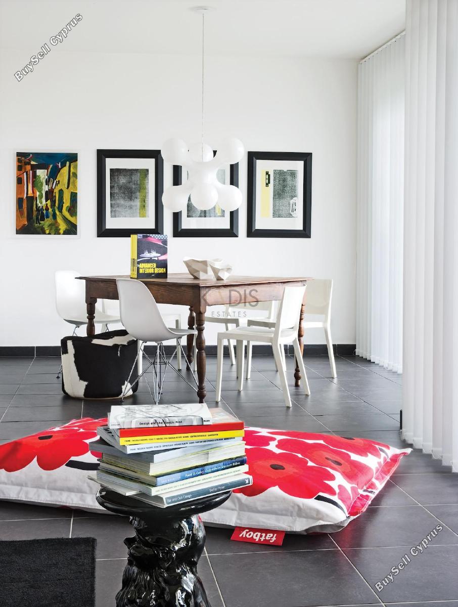 2 bedroom penthouse off market latsia nicosia 7745833 image 10263564