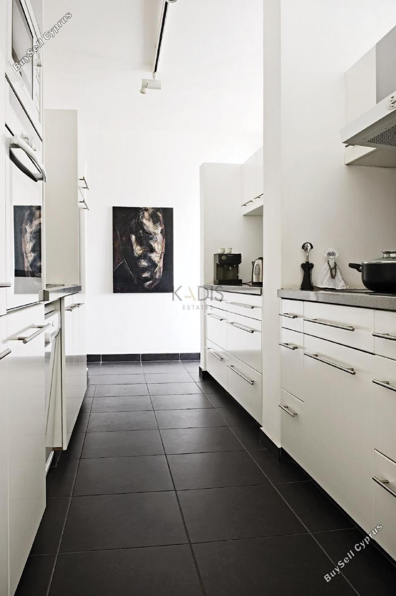 2 bedroom penthouse off market latsia nicosia 7745833 image 10263566