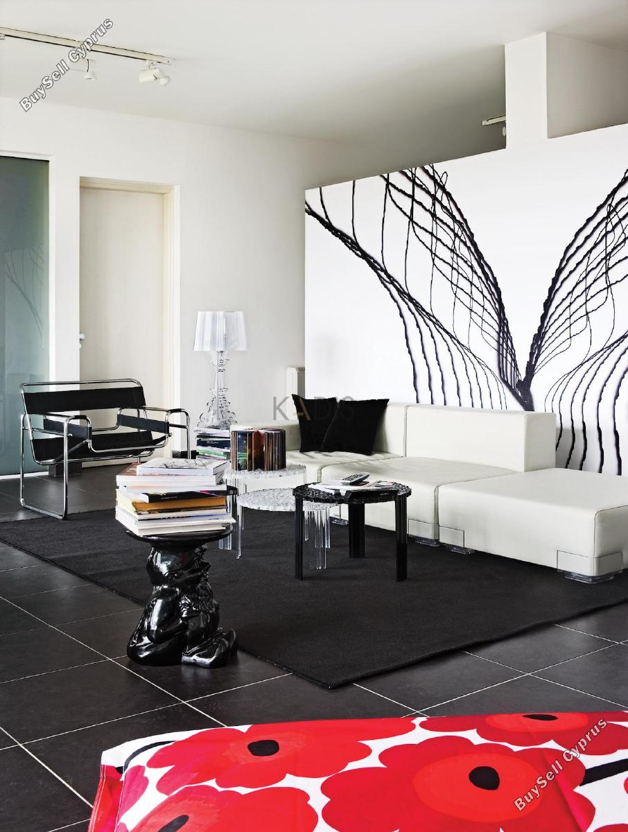 2 bedroom penthouse off market latsia nicosia 7745833 image 10263570