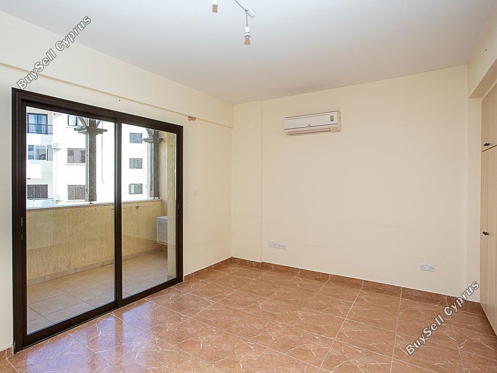 2 bedroom town house for sale kato paphos paphos 8670833 image 17016983