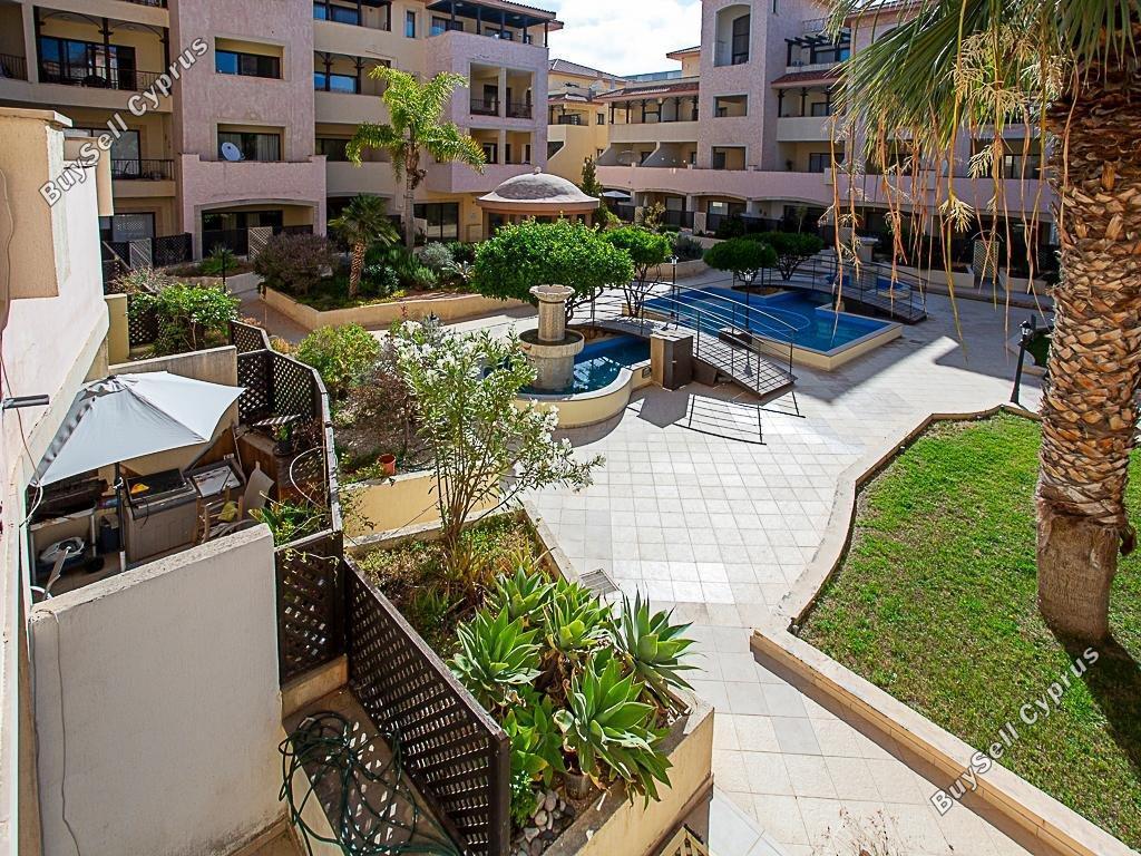2 bedroom town house for sale kato paphos paphos 8670833 image 17016984