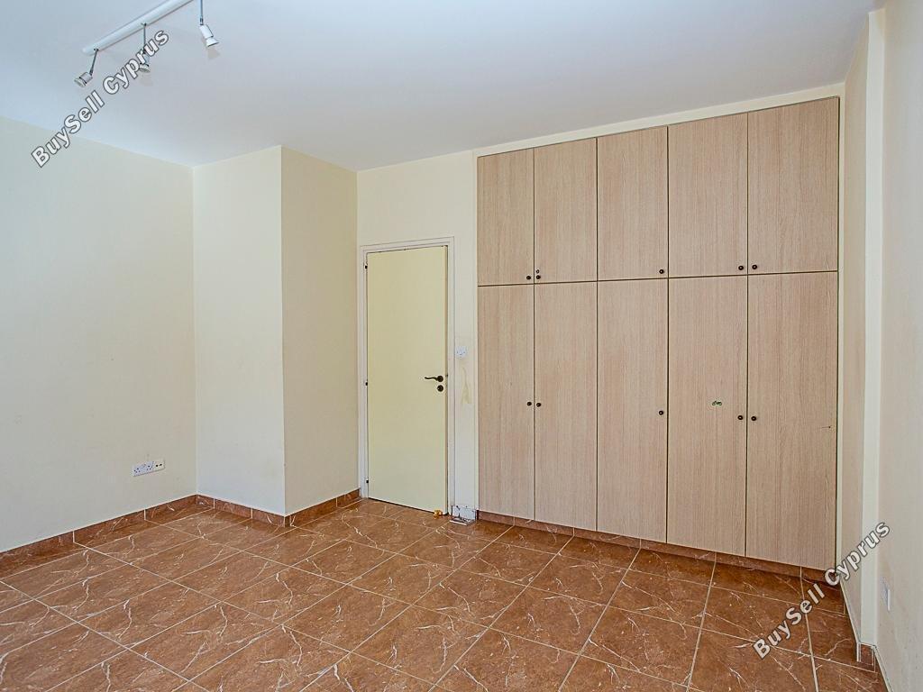 2 bedroom town house for sale kato paphos paphos 8670833 image 17016985