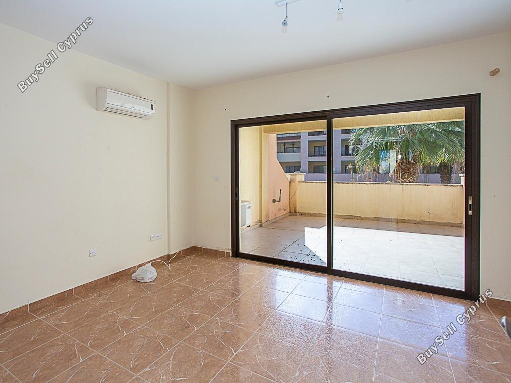 2 bedroom town house for sale kato paphos paphos 8670833 image 17016986