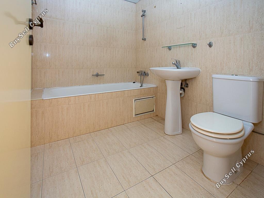 2 bedroom town house for sale kato paphos paphos 8670833 image 17016987