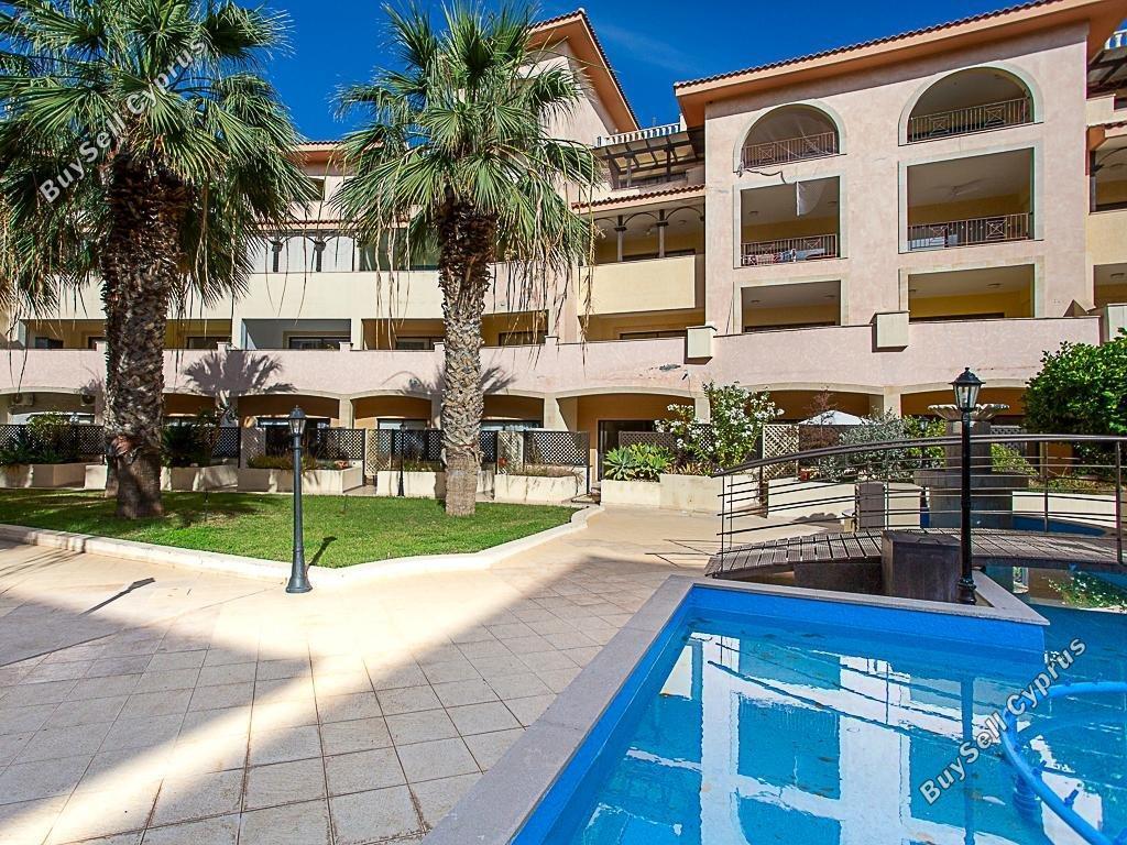 2 bedroom town house for sale kato paphos paphos 8670833 image 17016988