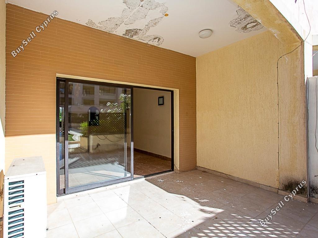 2 bedroom town house for sale kato paphos paphos 8670833 image 17016989
