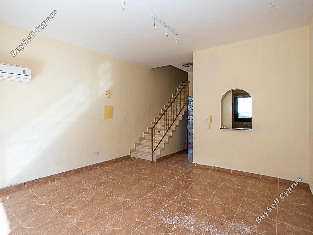 2 bedroom town house for sale kato paphos paphos 8670833 image 17016990
