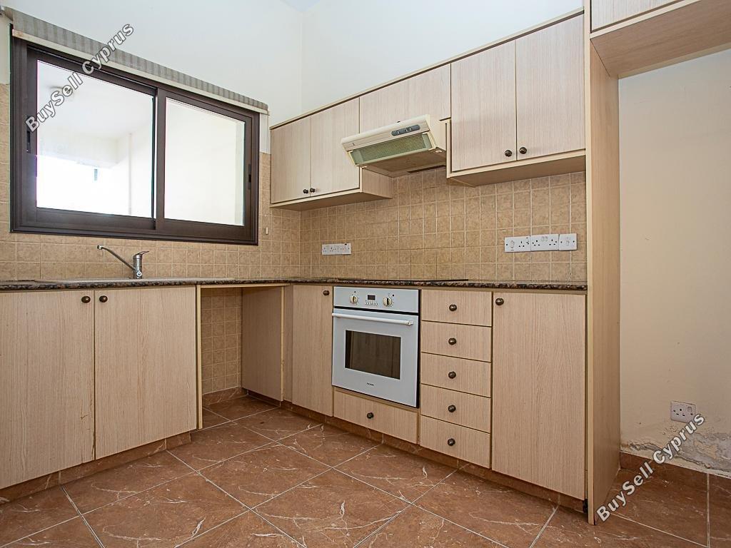 2 bedroom town house for sale kato paphos paphos 8670833 image 17016991