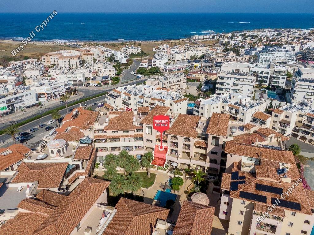 2 bedroom town house for sale kato paphos paphos 8670833 image 17016992