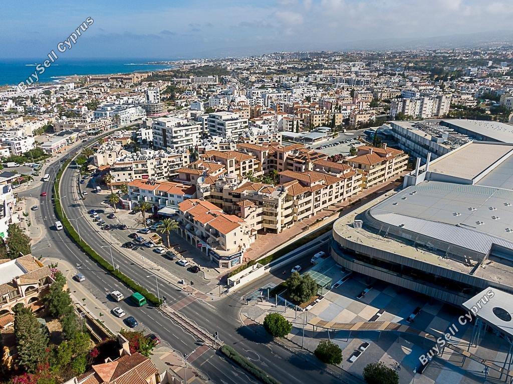 2 bedroom town house for sale kato paphos paphos 8670833 image 17016993