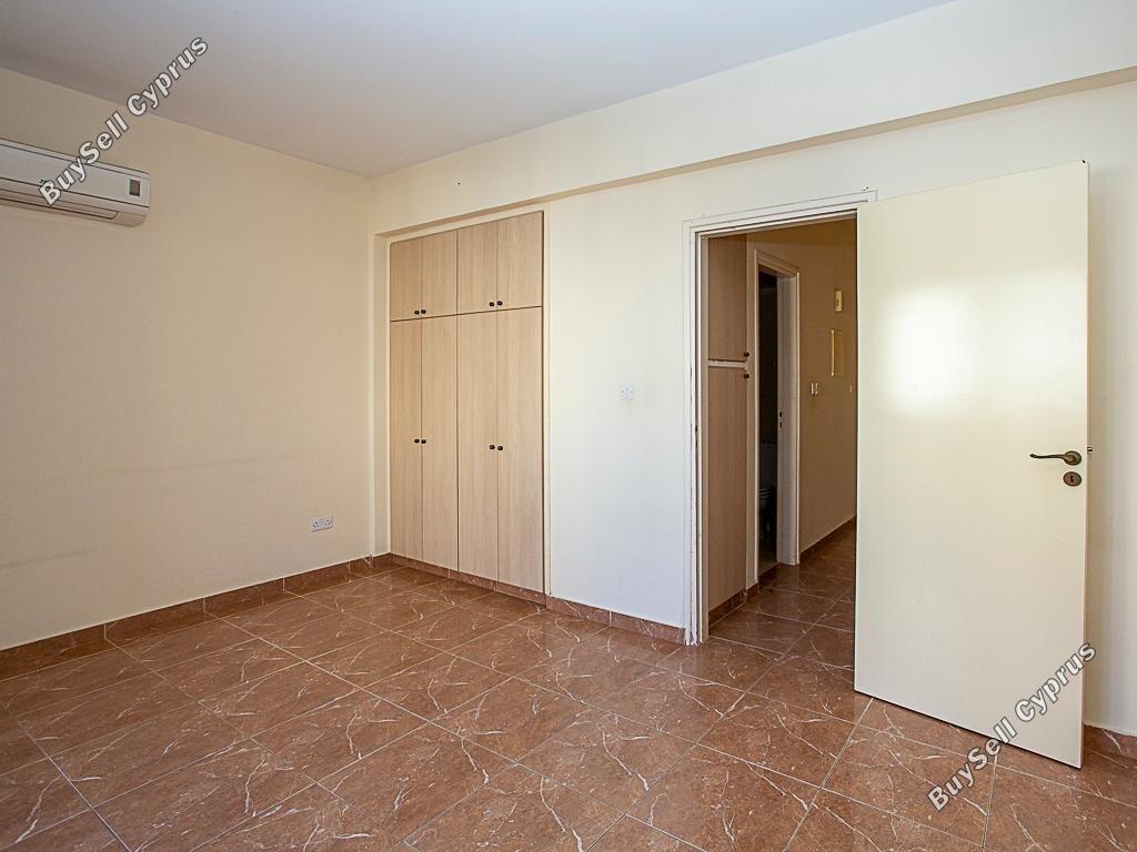 2 bedroom town house for sale kato paphos paphos 8670833 image 17016994