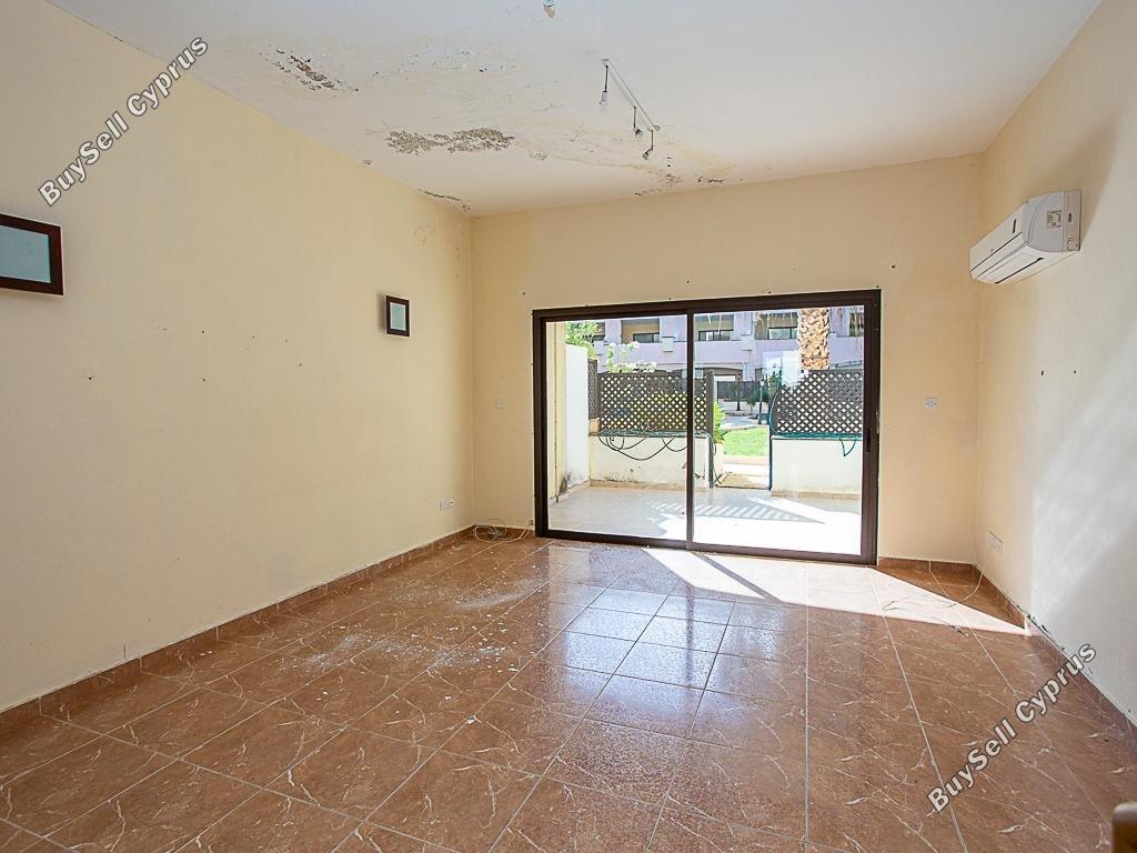 2 bedroom town house for sale kato paphos paphos 8670833 image 17016995