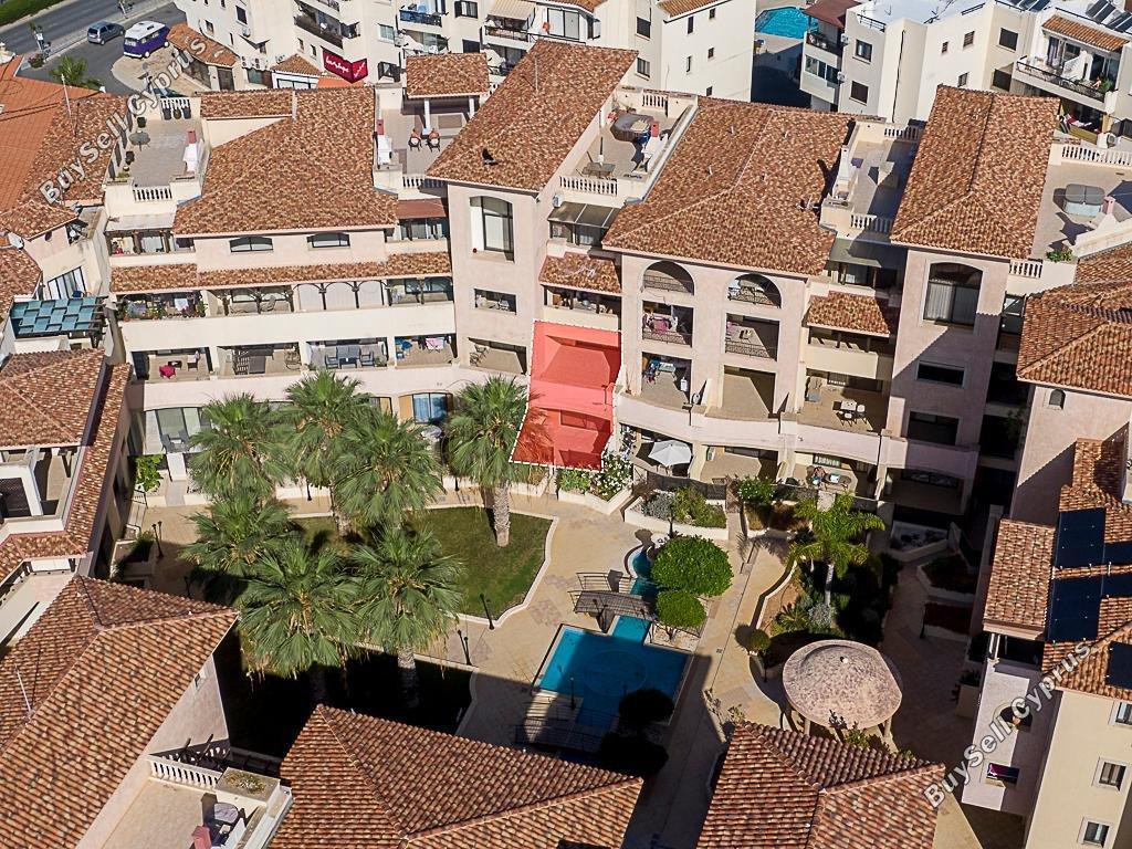 2 bedroom town house for sale kato paphos paphos 8670833 image 17016996