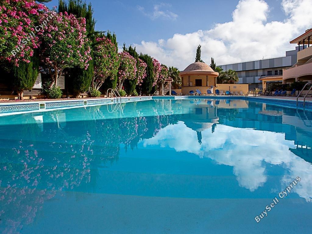 2 bedroom town house for sale kato paphos paphos 8670833 image 17016997