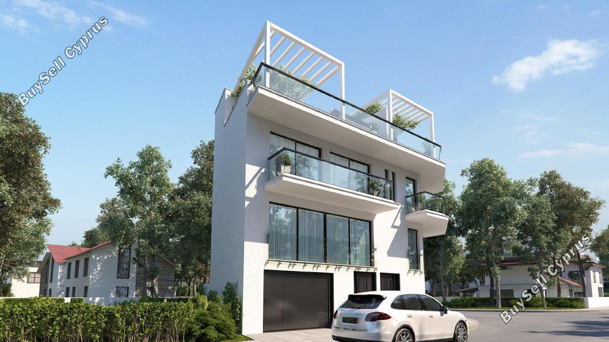 2 bedroom town house for sale larnaca municipality larnaca 1851833 image 12643768