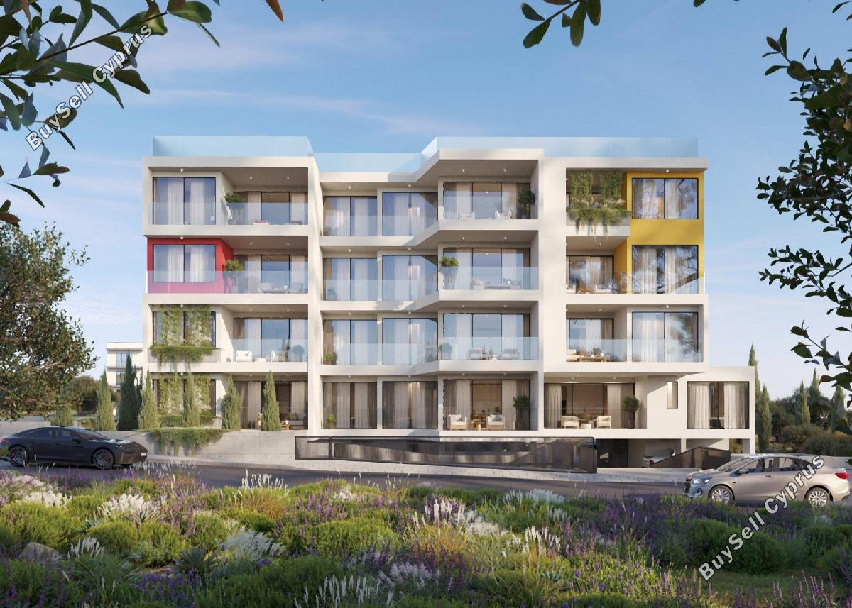 2 bedroom town house for sale tombs of the kings paphos 1855833 image 10759100