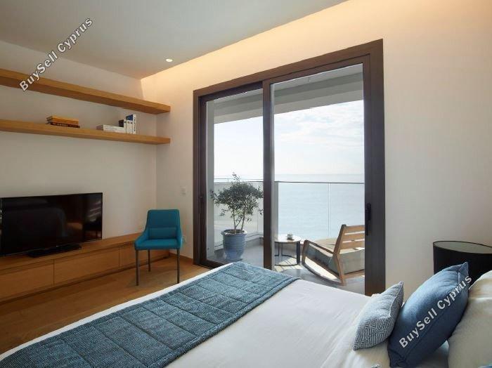3 bedroom apartment for rent agios tychonas limassol 1684833 image 4406301