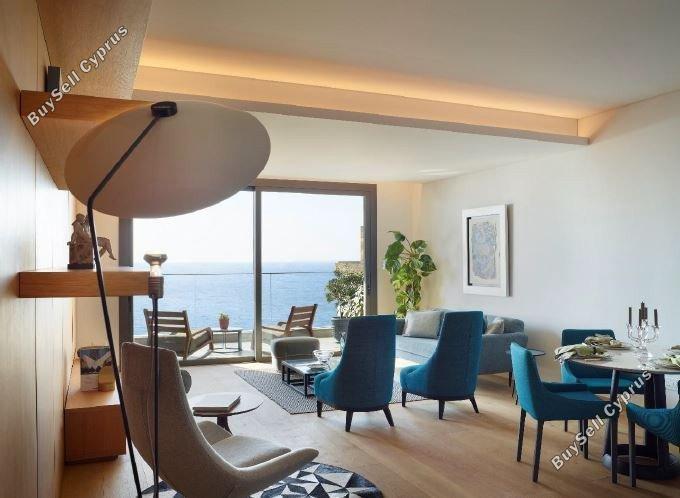 3 bedroom apartment for rent agios tychonas limassol 1684833 image 4406302