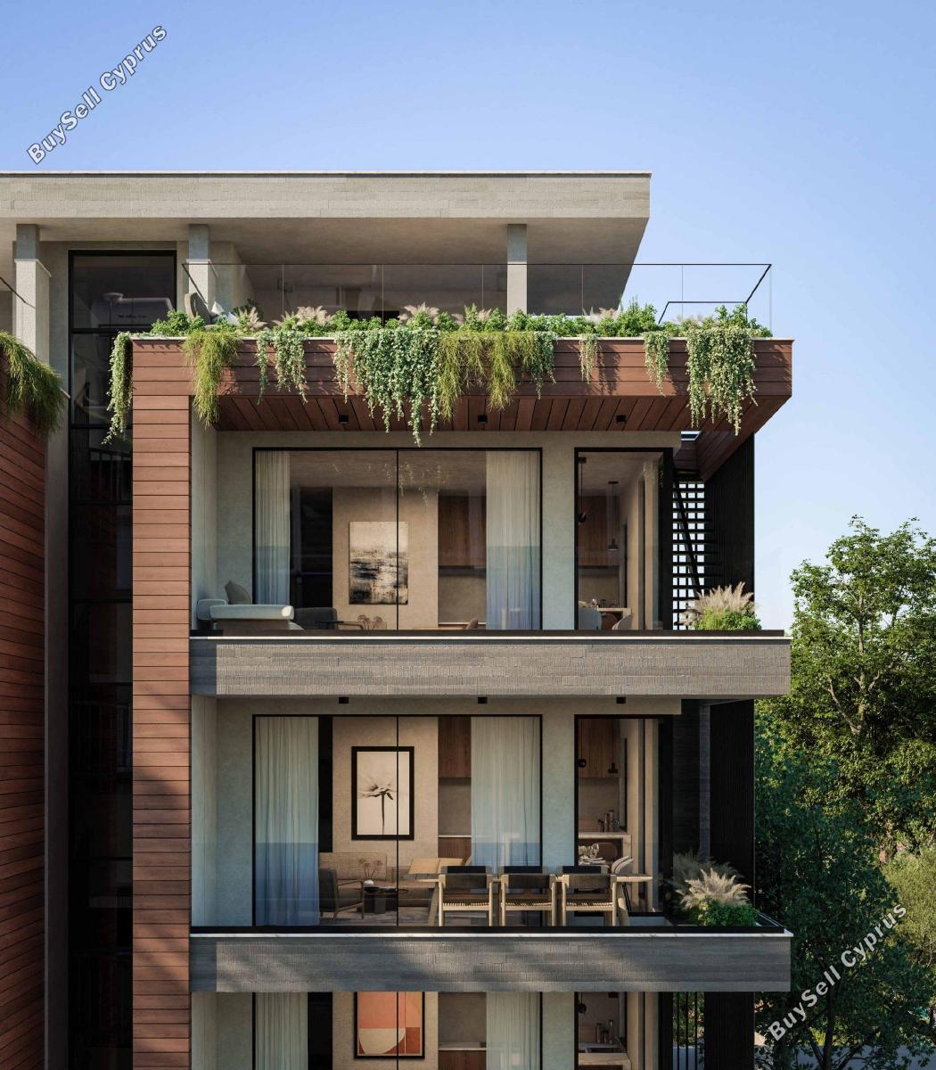 3 bedroom apartment for sale agios nektarios limassol 1293833 image 12631785