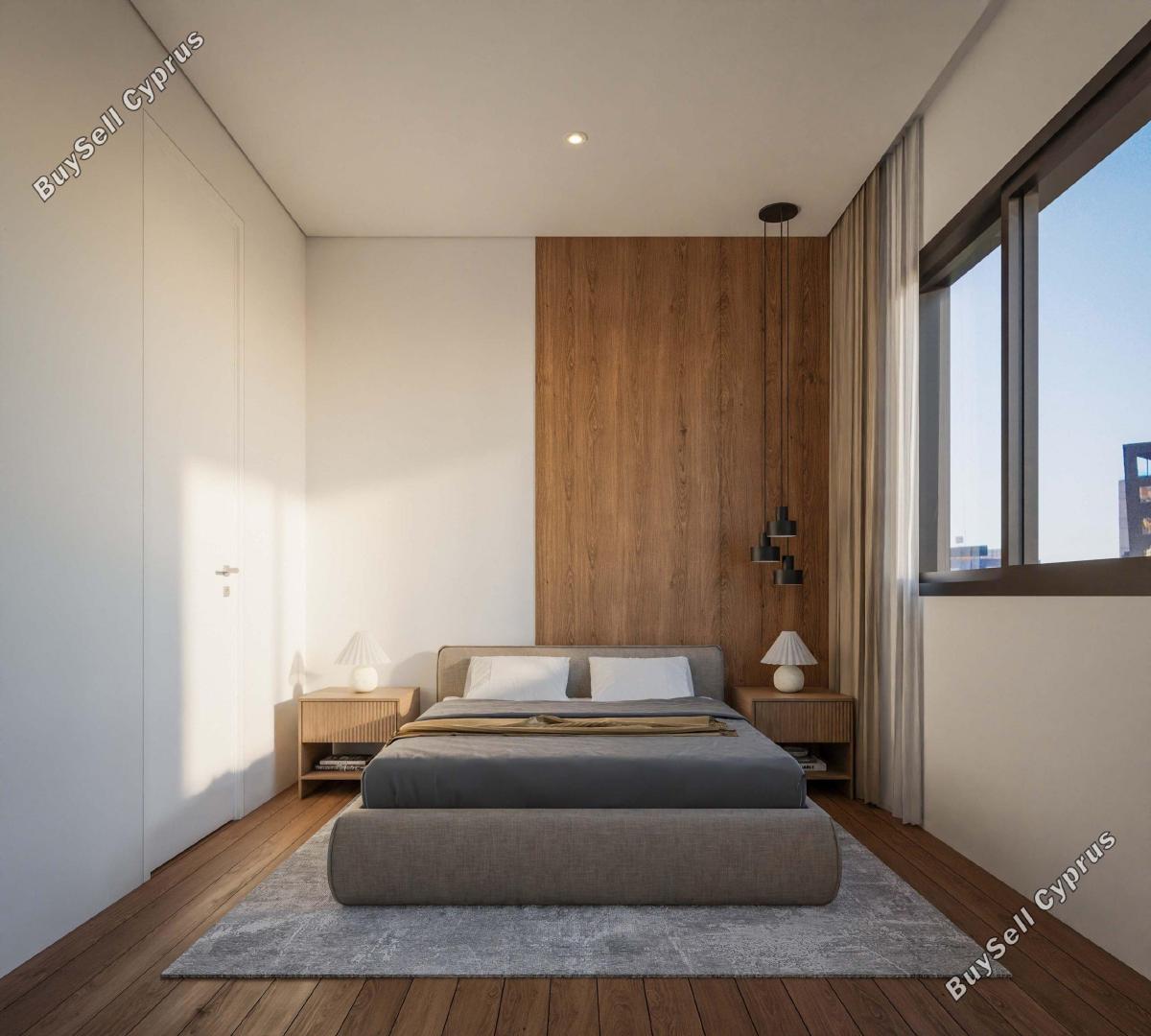 3 bedroom apartment for sale agios nektarios limassol 1293833 image 12631794