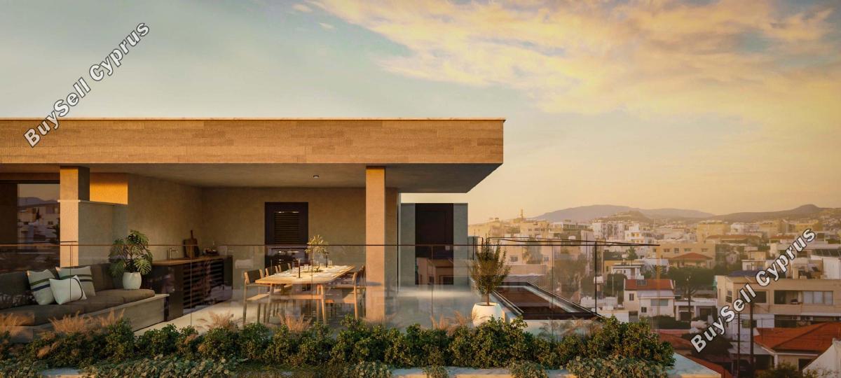 3 bedroom apartment for sale agios nektarios limassol 1293833 image 12631805