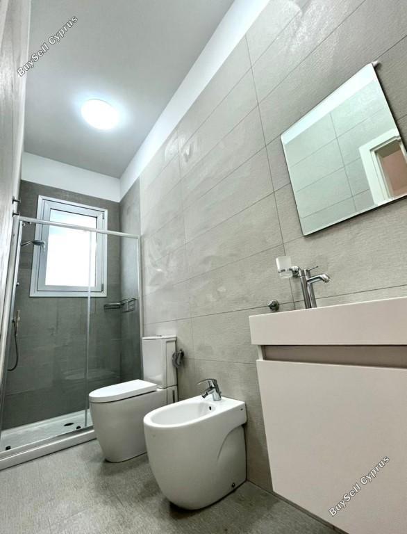 3 bedroom apartment for sale agios tychonas limassol 7738833 image 10207782