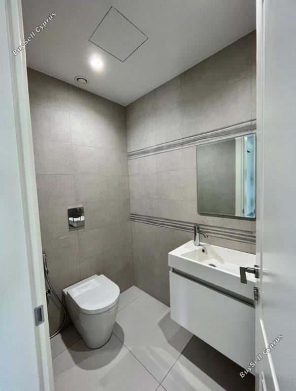 3 bedroom apartment for sale agios tychonas limassol 7738833 image 10207783