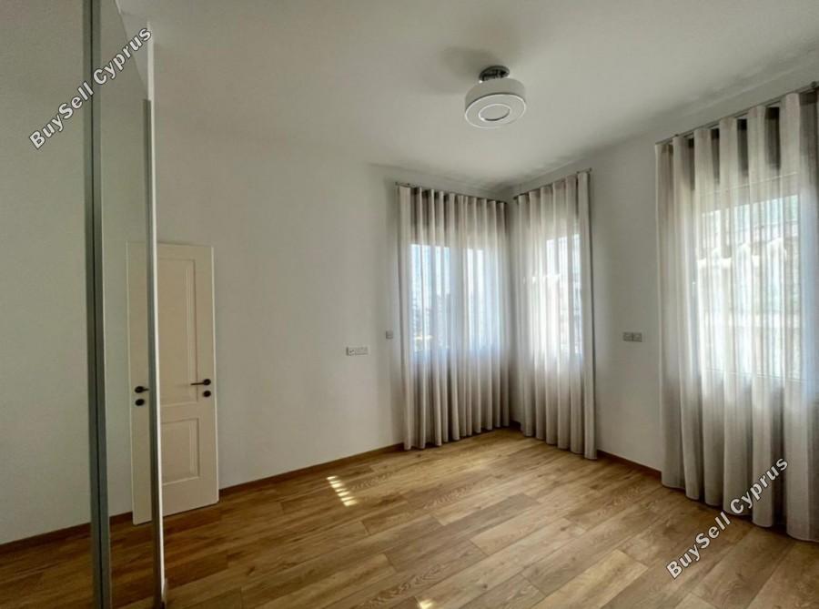 3 bedroom apartment for sale agios tychonas limassol 7738833 image 10207784