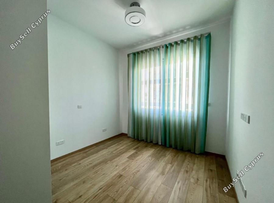3 bedroom apartment for sale agios tychonas limassol 7738833 image 10207787