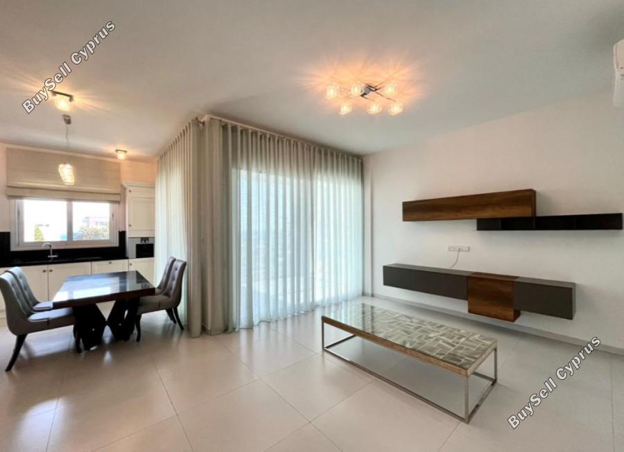 3 bedroom apartment for sale agios tychonas limassol 7738833 image 10207788